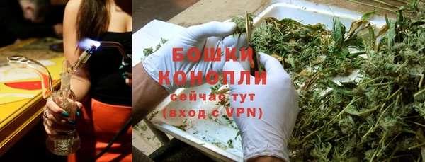 винт Корсаков