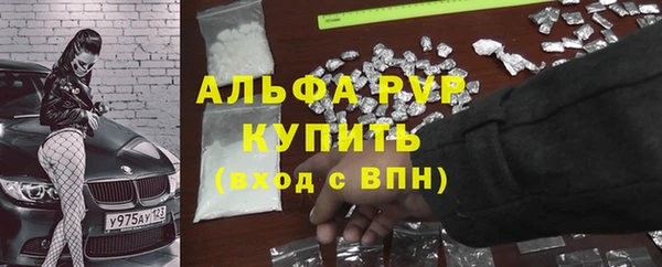 таблы Козельск